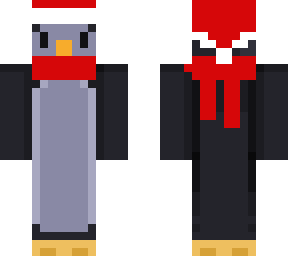 flambax