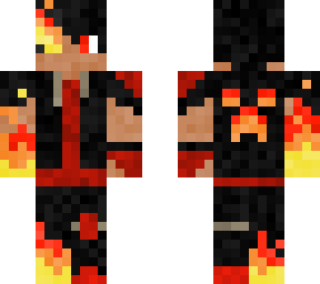 flame_1107 (revised)
