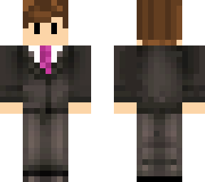 flesh v4