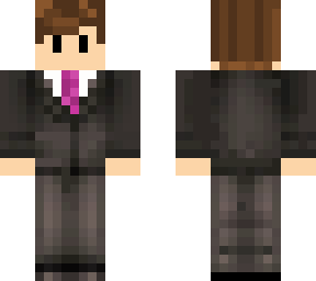 flesh v5 final
