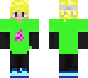 flex bou