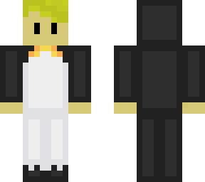 flyin_baguette