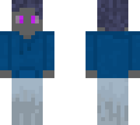fondo rux