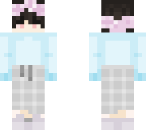 for bomi