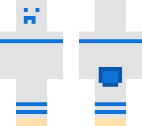 for isocks updated again fixed bug with arms