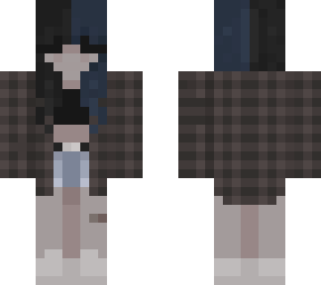 for ju