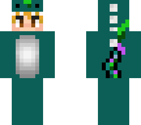 for my brother