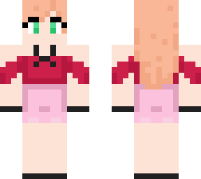 for personal use 2.0