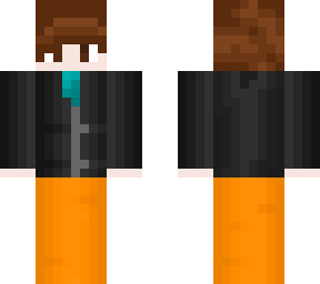 formal wear for a friend pt 2