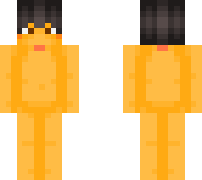 founding titan okuri