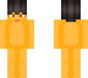 founding titan okuri