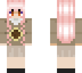 free to use skin :]