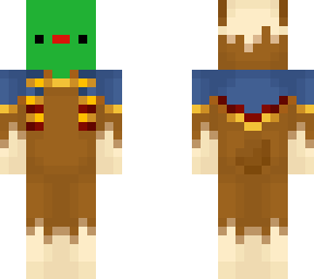 freg in lama onesie