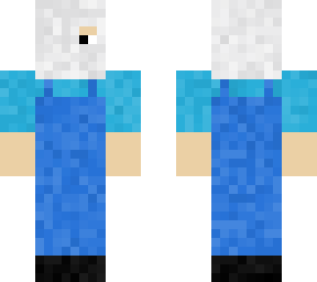 friday the 13th pt2 (halloween skin)