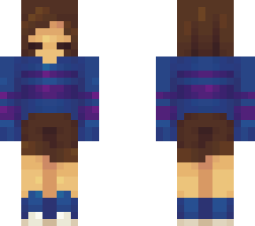 frisk -rq-