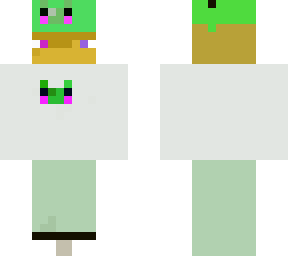 frog boi 2.0
