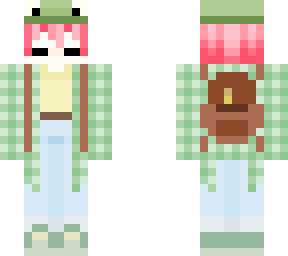 frog mil0e