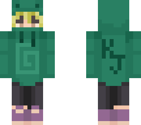 froggers 2.0