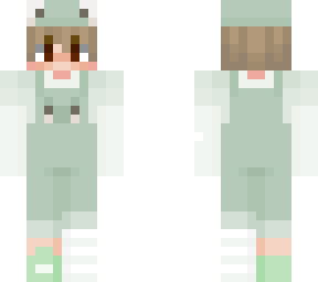 froggie