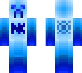 frost creeper