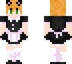 fruitfill but better