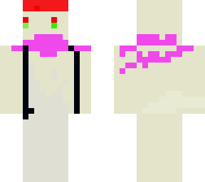fun guy