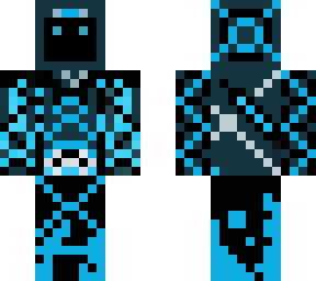 galax3y