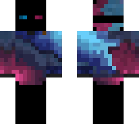 galaxy