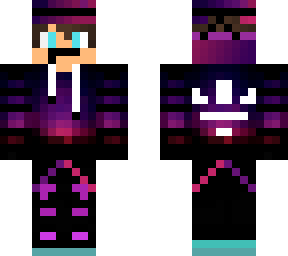 galaxy gamer fixed