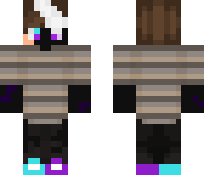game zak