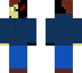 gamer