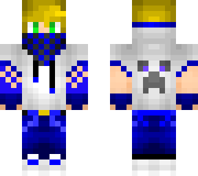 gamer ger