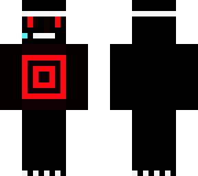 gaming target