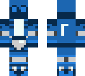 gammastar ( logo too!)