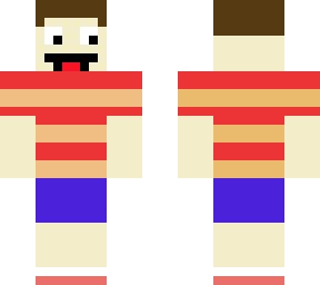 gary
