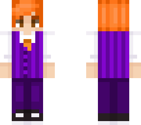 george weasley