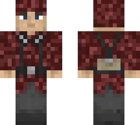 german wwii soldier nether camoflage