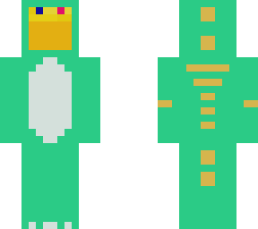 gfsd