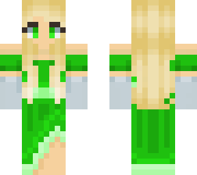 ggw