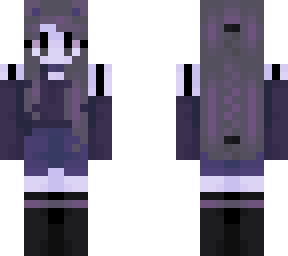 ghost (not mine edited)