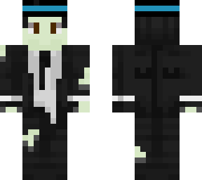 ghost juan