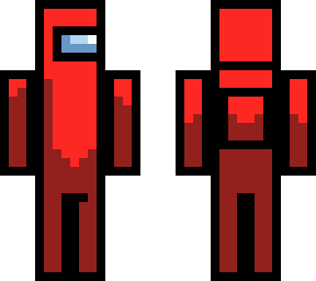 gildedlotad was the impostor. 1 impostor remaining