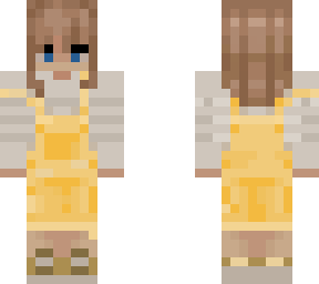 girl with yellow overall (edited)
