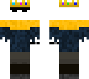 glass