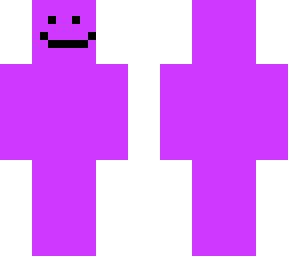 grape boy