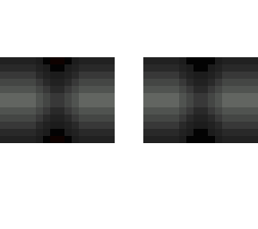 gray hoodie base