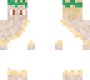 greeks