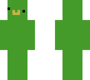 greenchy
