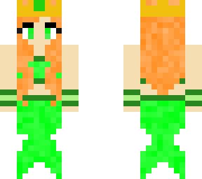greicy