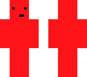 grg